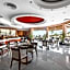 Royal Savoy Sharm El Sheikh