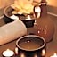Regency Tunis Hotel