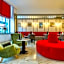 Theaterhotel & Suites Wien