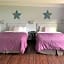 Beachfront Inn