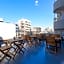 Oak Hotel Edo