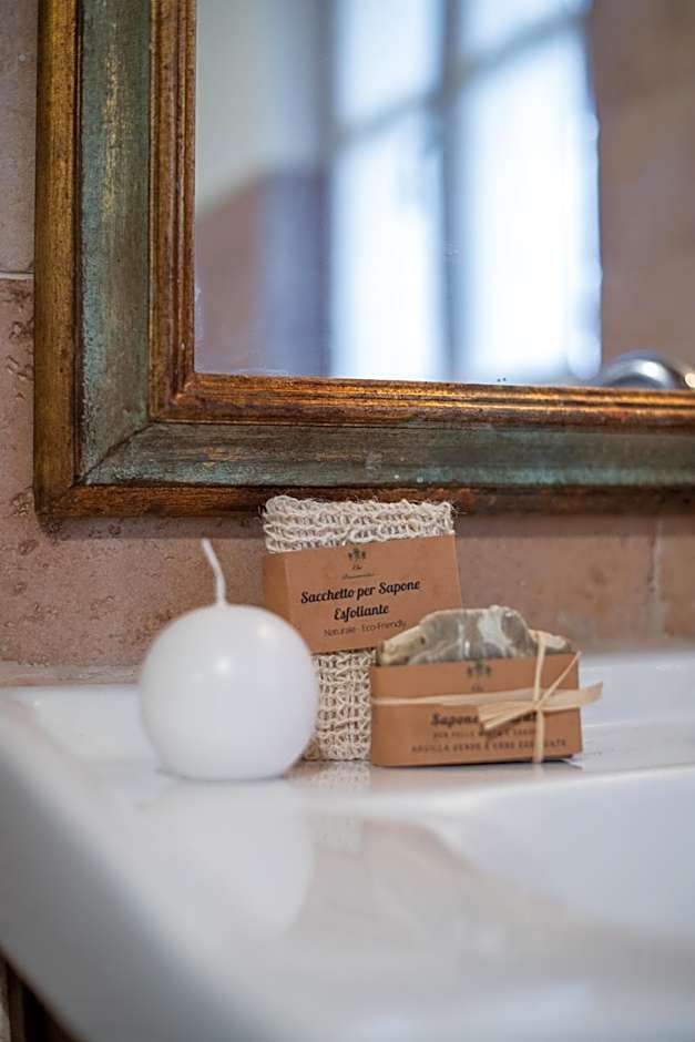 DormiVeglia B&B