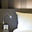 Almont Inn Nihonbashi