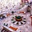 Cappadocia Nar Cave House & Swimming Pool