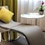 Novotel Chartres