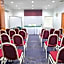 Hotel Seri Malaysia Seremban