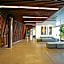 Mercure Nerocubo Rovereto