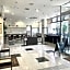 Toyoko Inn Shonan Chigasaki-eki Kita-guchi