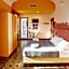 Hotel Bello by Ostello Bello