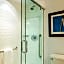 Four Points by Sheraton Norwood Conference Center