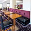 Holiday Inn Express Hemel Hempstead By IHG