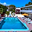 Ocean Lodge