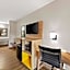 Days Inn by Wyndham Brownsville