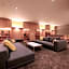 Richmond Hotel Tenjin Nishi-Dori