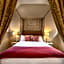 The Five Arrows Hotel