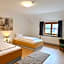 Hotel Alt Oesselse