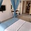 Tarcin Alacati Otel