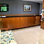 Abrolhos Praia Hotel