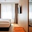 Tailormade Hotel METROPOL St Gallen