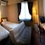 Business Green Hotel Youkaichi