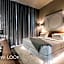 Aqua Pedra Dos Bicos Design Beach Hotel - Adults Friendly