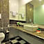 Hotel Elegance