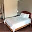 Americas Best Value Inn Princess Anne