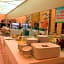 Jinjiang Inn Urumqi Hongqi Road Branch