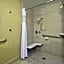 Hampton Inn and Suites Wichita Northeast