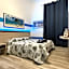 Albergo Astro