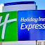 Holiday Inn Express and Suites Rock Hill
