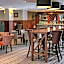 DoubleTree by Hilton Stratford-upon-Avon, United Kingdom