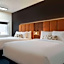 Travelodge by Wyndham Wall