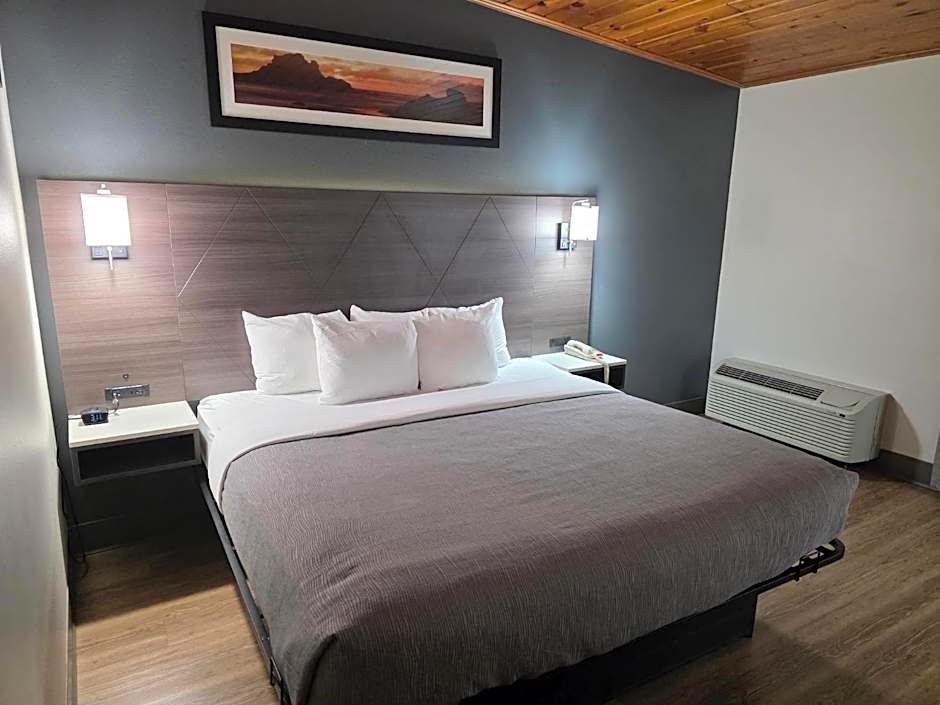 Quality Inn Winchester