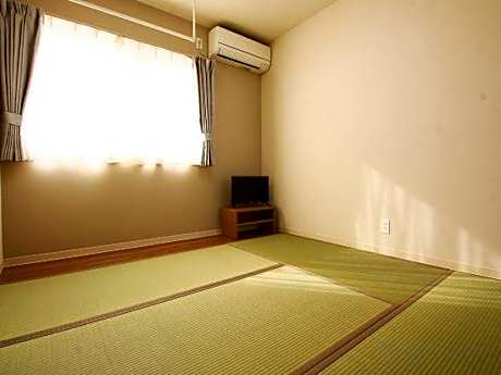 Okita Ryokan