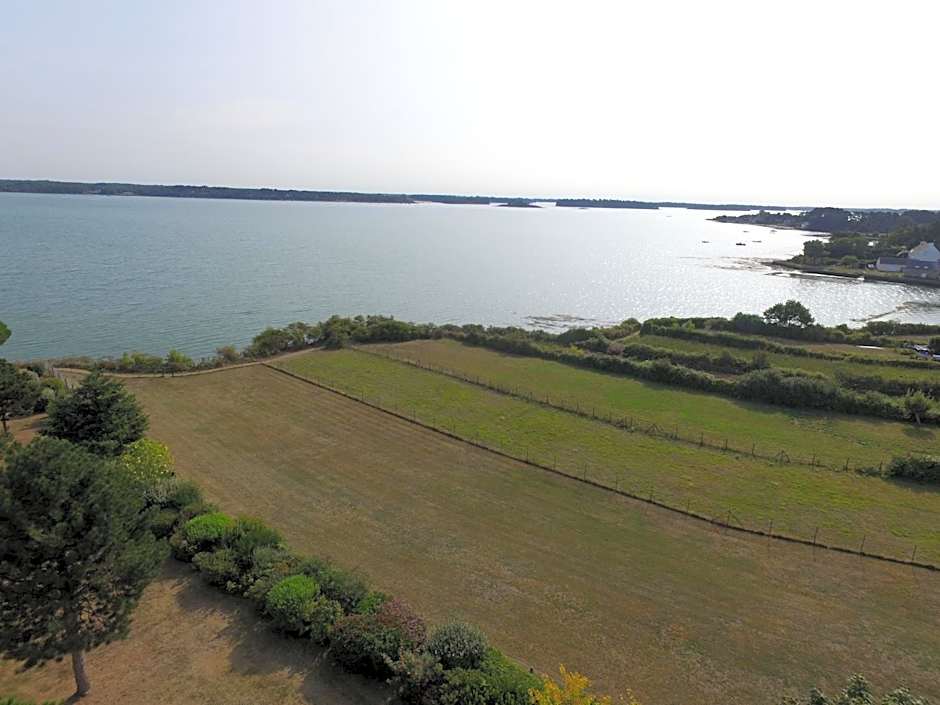 Rêves de bord de mer