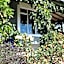 Olde Mill House Bed & Breakfast and Cycle Hire