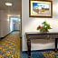 SureStay Plus Hotel by Best Western Billings