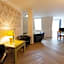 Hotel DH VEC