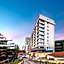 JIN HENG HUA YAN HOTEL