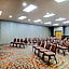 Red Lion Hotel Gillette