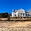 Sneeuberg Nature Reserve