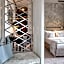 Hotel Bellotto