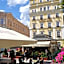 Hotel Malta