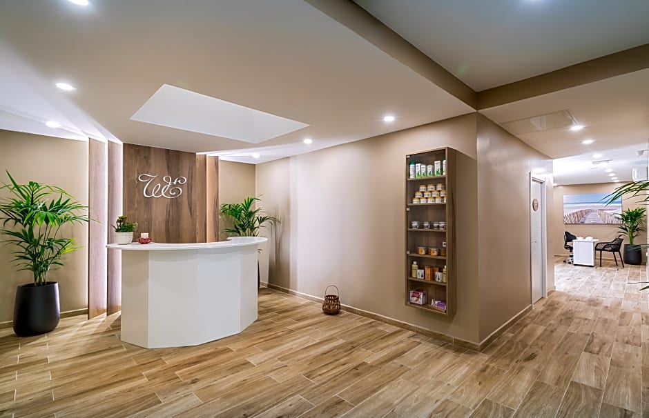 Barcelo Margaritas Royal Level Adults Only