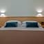 Hotel Constellation