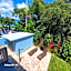 Marion Lane Suites