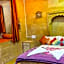 Hotel Pol Haveli