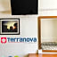 Hotel Terranova