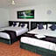 The Queenslander Motel